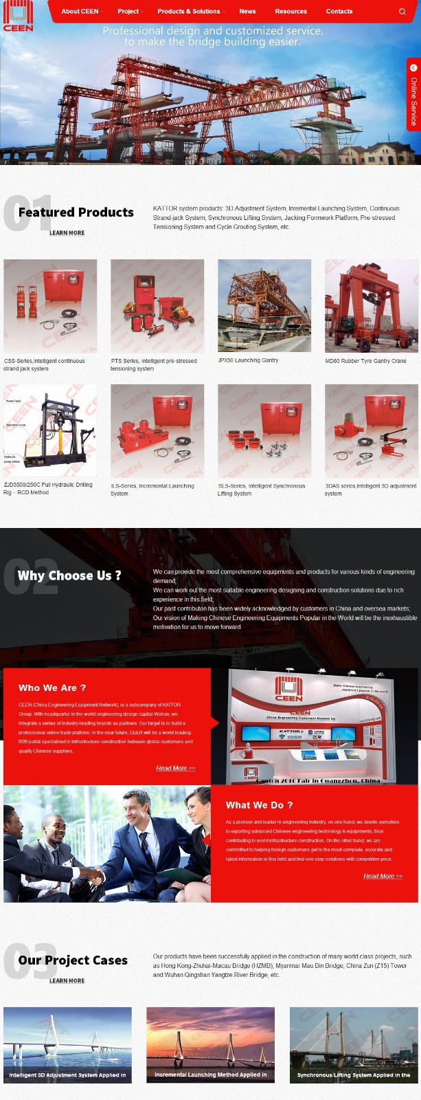 Comprehensive Equipments and Products for Various_副本.jpg