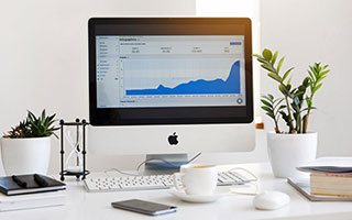 乐鱼-【战术揭秘】马克·塞尔比：防守宽度与深度结合的绝技，马克塞尔比历史地位