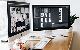 乐鱼-【战术揭秘】马克·塞尔比：防守宽度与深度结合的绝技，马克塞尔比历史地位