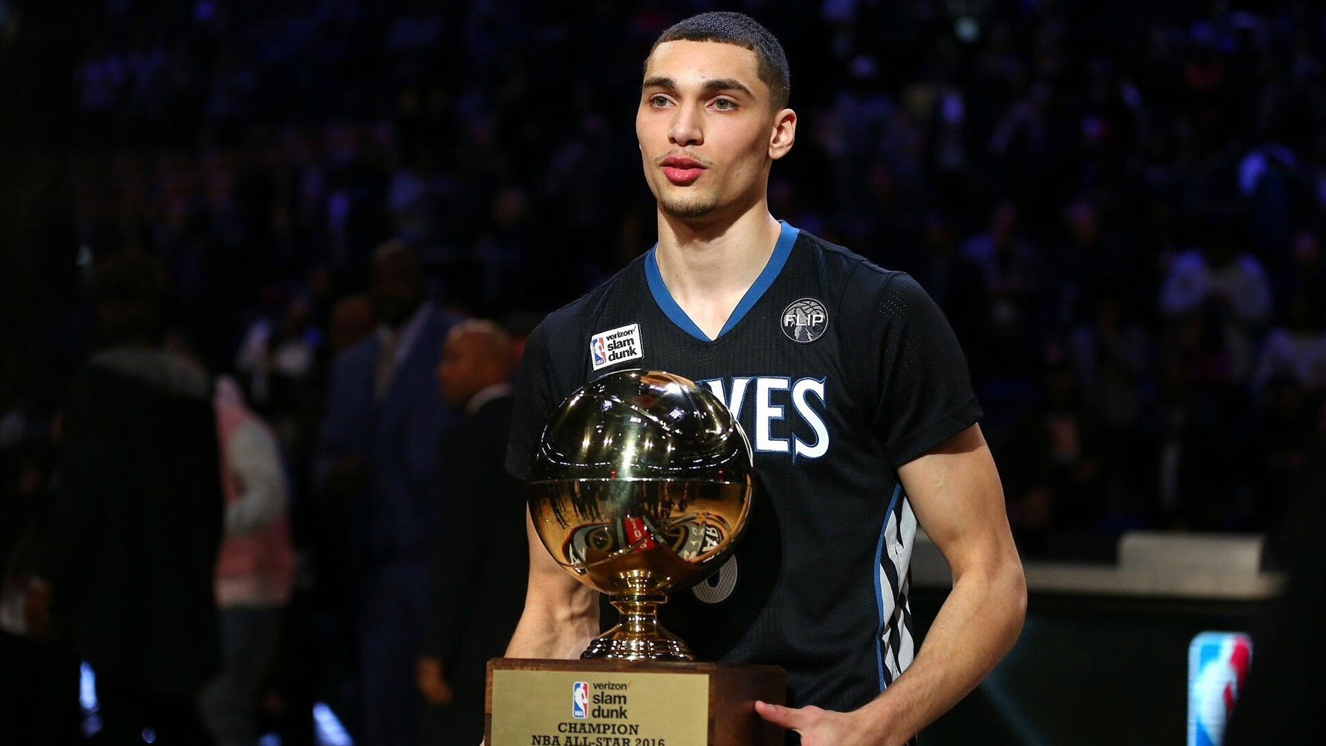 Leyu Sport下载-CBA联赛引入先进录像回放技术，裁判更加精准，cba录像回放规则