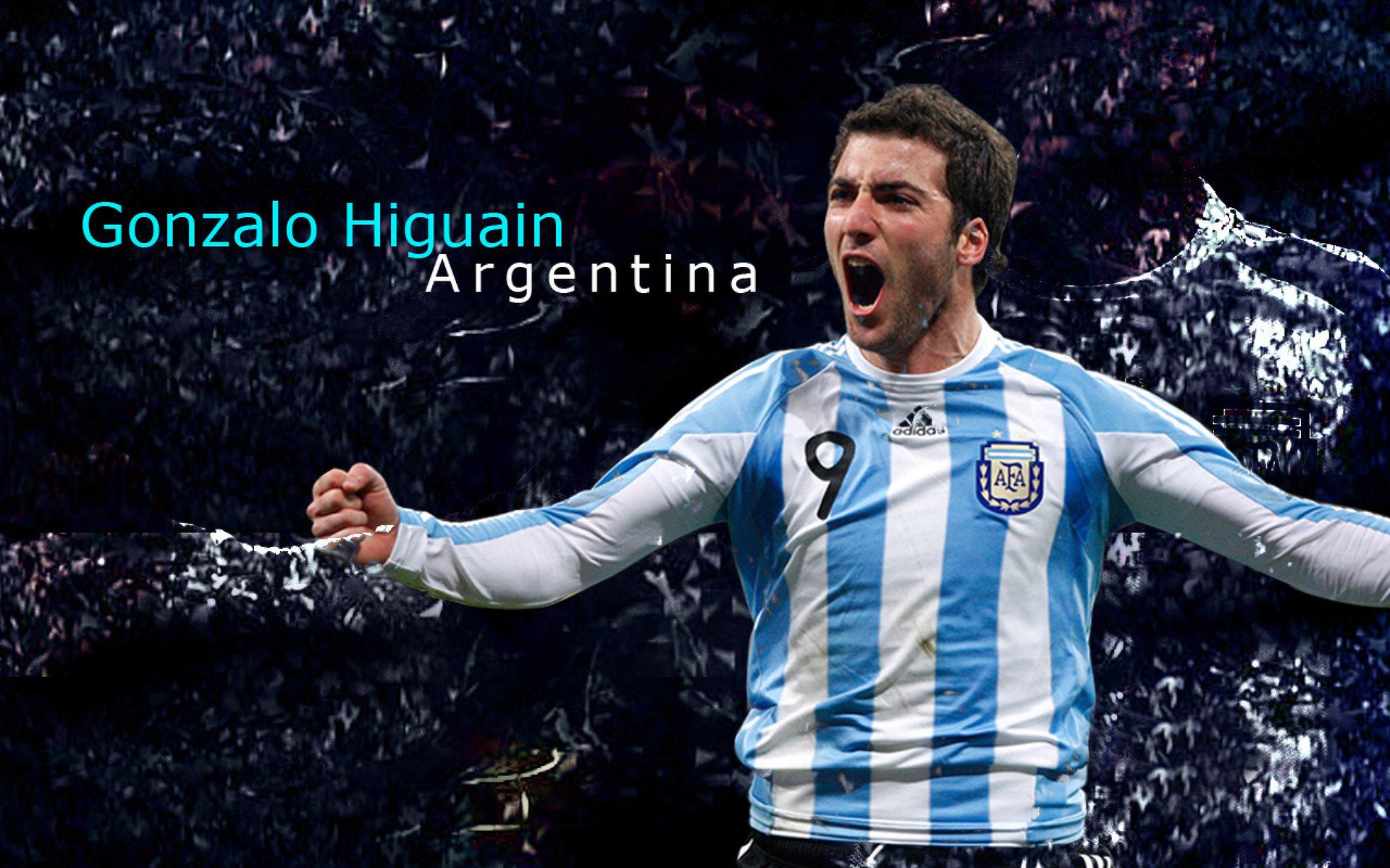 LeyuSports-CS2 FaZe斩获冠军 决赛舞台气氛燃爆，csgodust2比赛视频