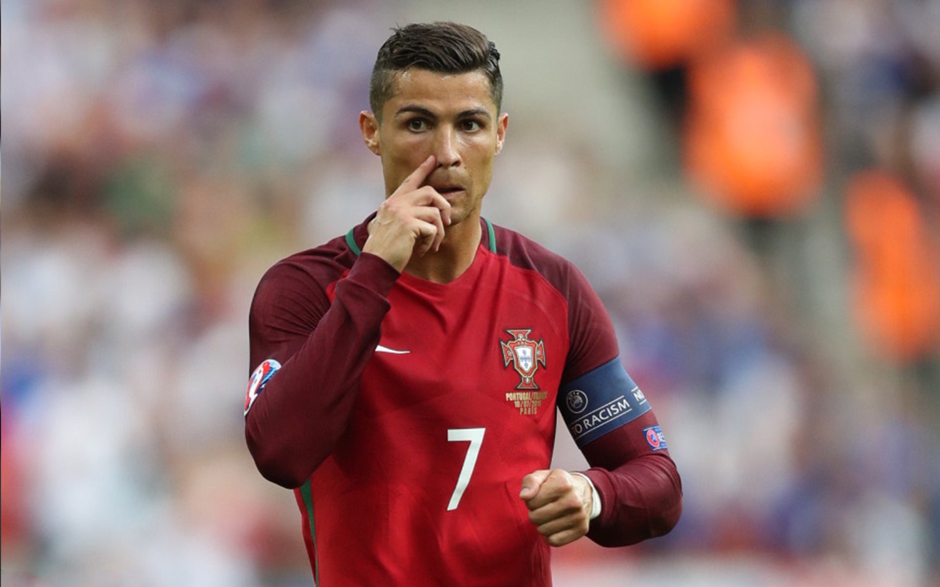 F1技术走向民用:创新驱动汽车革新,f1技术被民用的有哪些