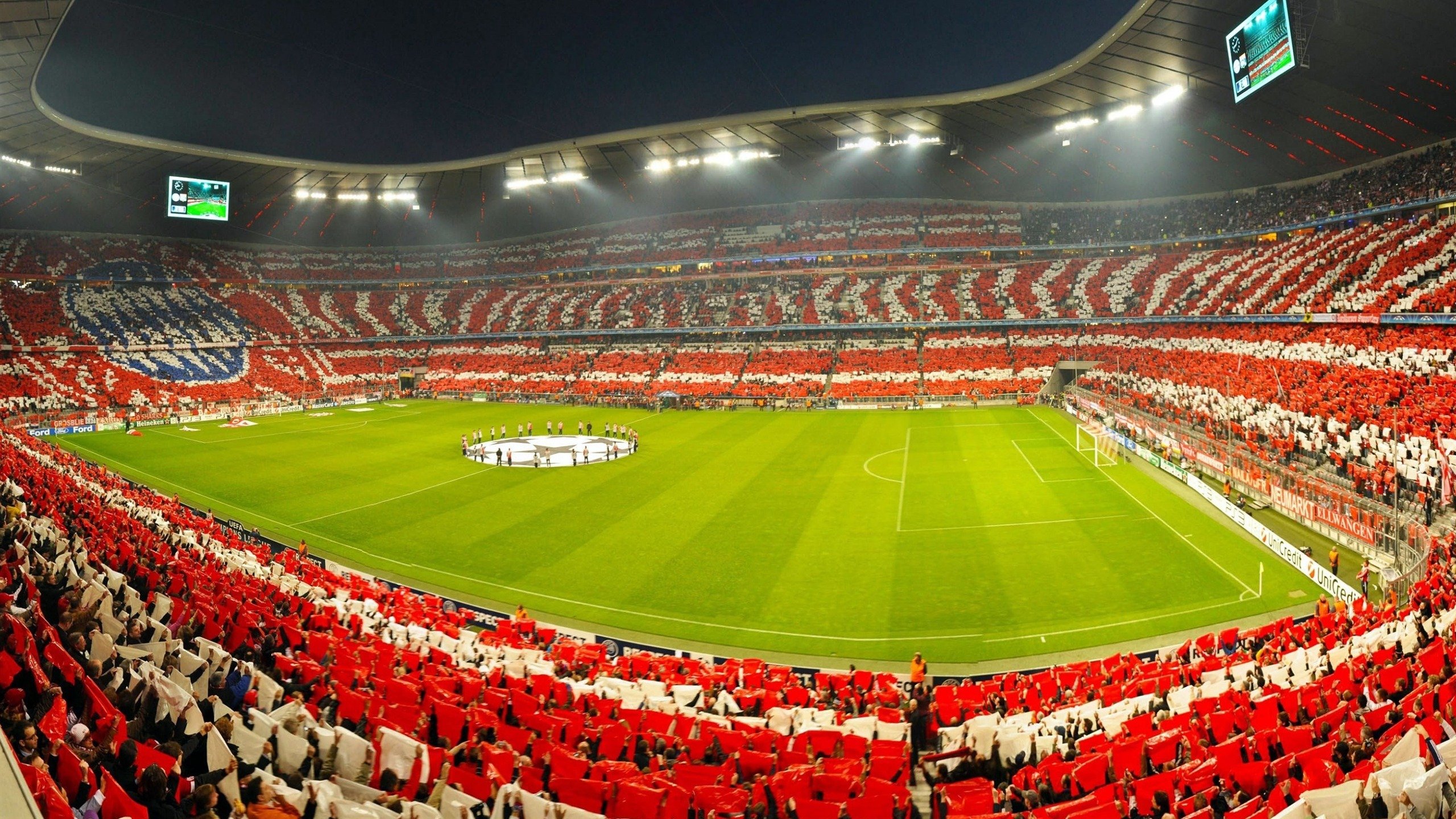 Valorant国际邀请赛精彩瞬间集锦,valorant比赛规则