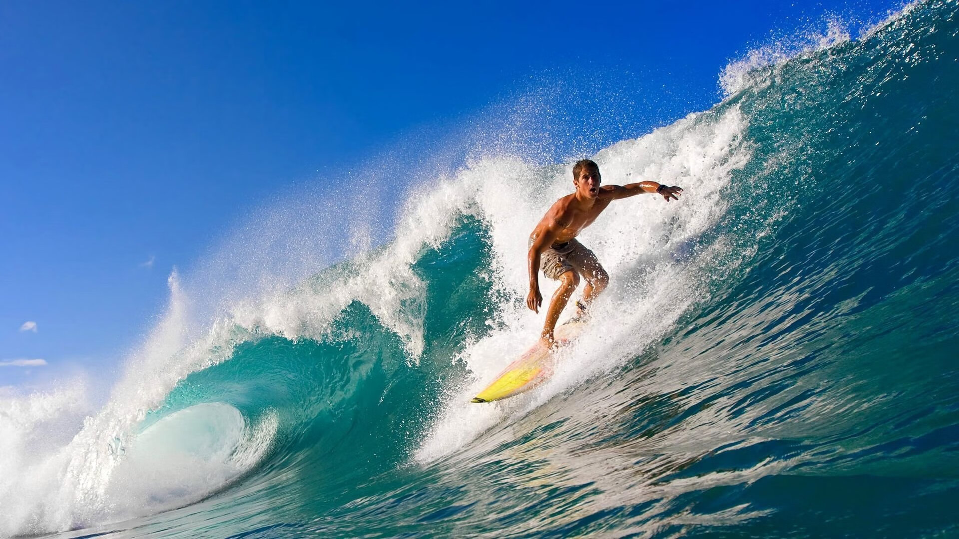 乐鱼电竞· (中国)官方网站-WRC冬季赛：冰雪赛道中的极速比拼，冰雪赛车比赛视频