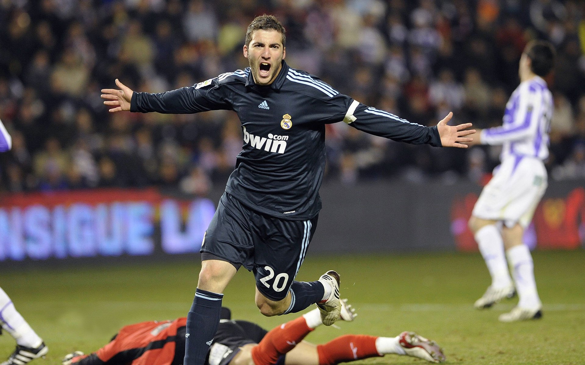 WRC败者逆袭:逆境中的精彩表现,败者组1穿7