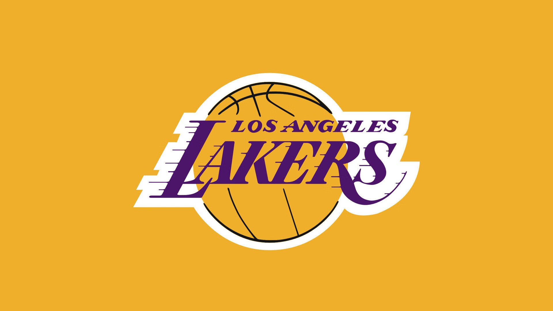 乐鱼娱乐app-_NBA季前赛：新秀表现令人期待_，nba季前赛新规则