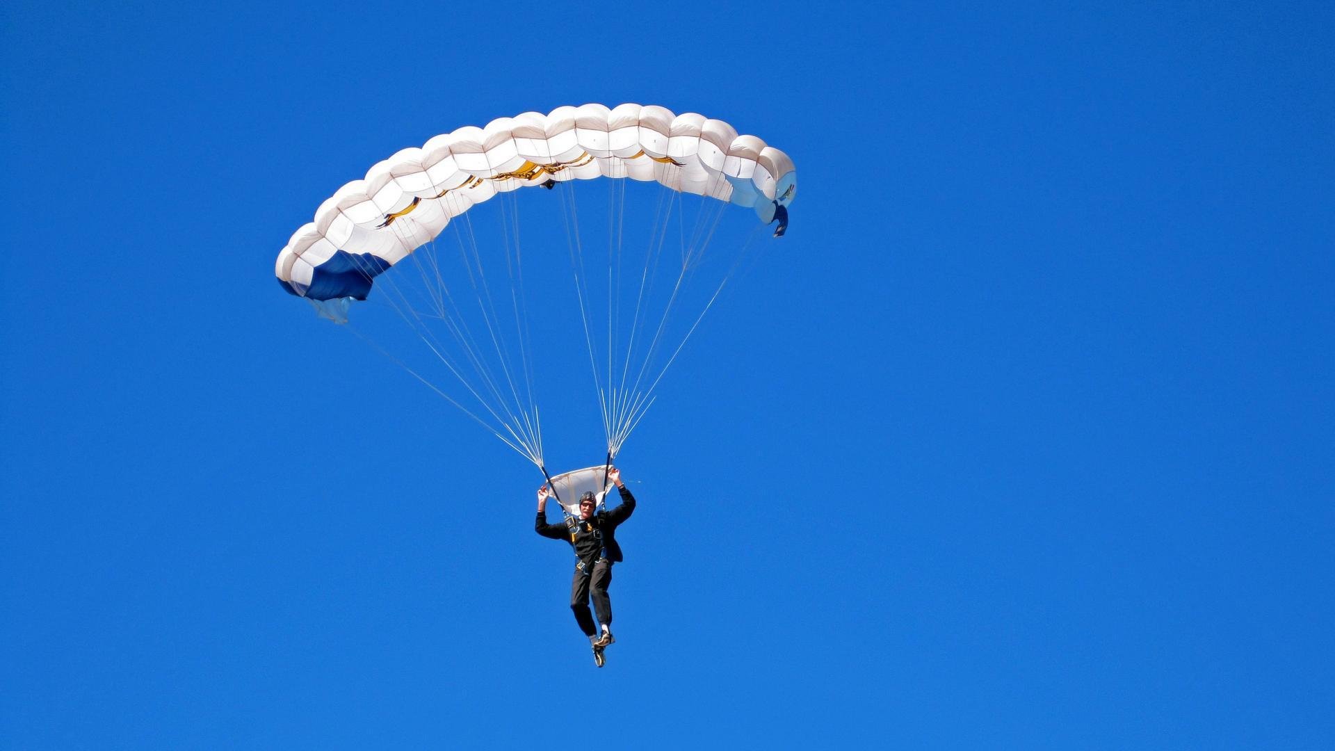 乐鱼vip-_乡村运动会：传承乡土体育精神_，助推乡村体育