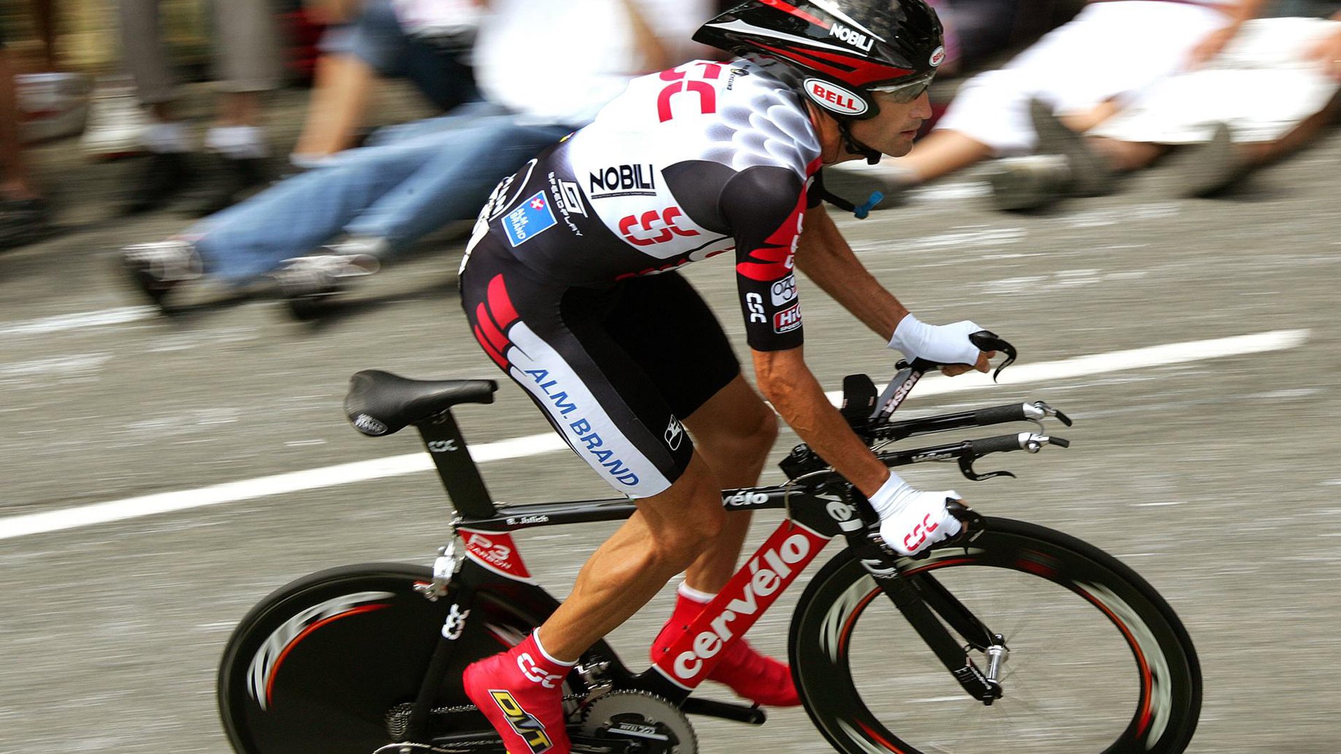 _乡村运动会:传承乡土体育精神_,助推乡村体育