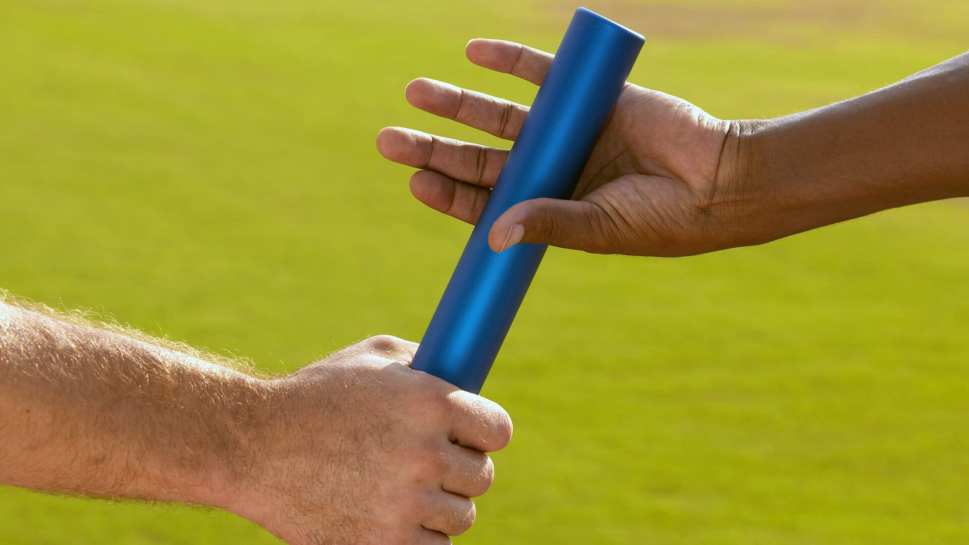 乐鱼电竞-_冠军连续五年夺冠，打破多项纪录_，连夺五届世界冠军