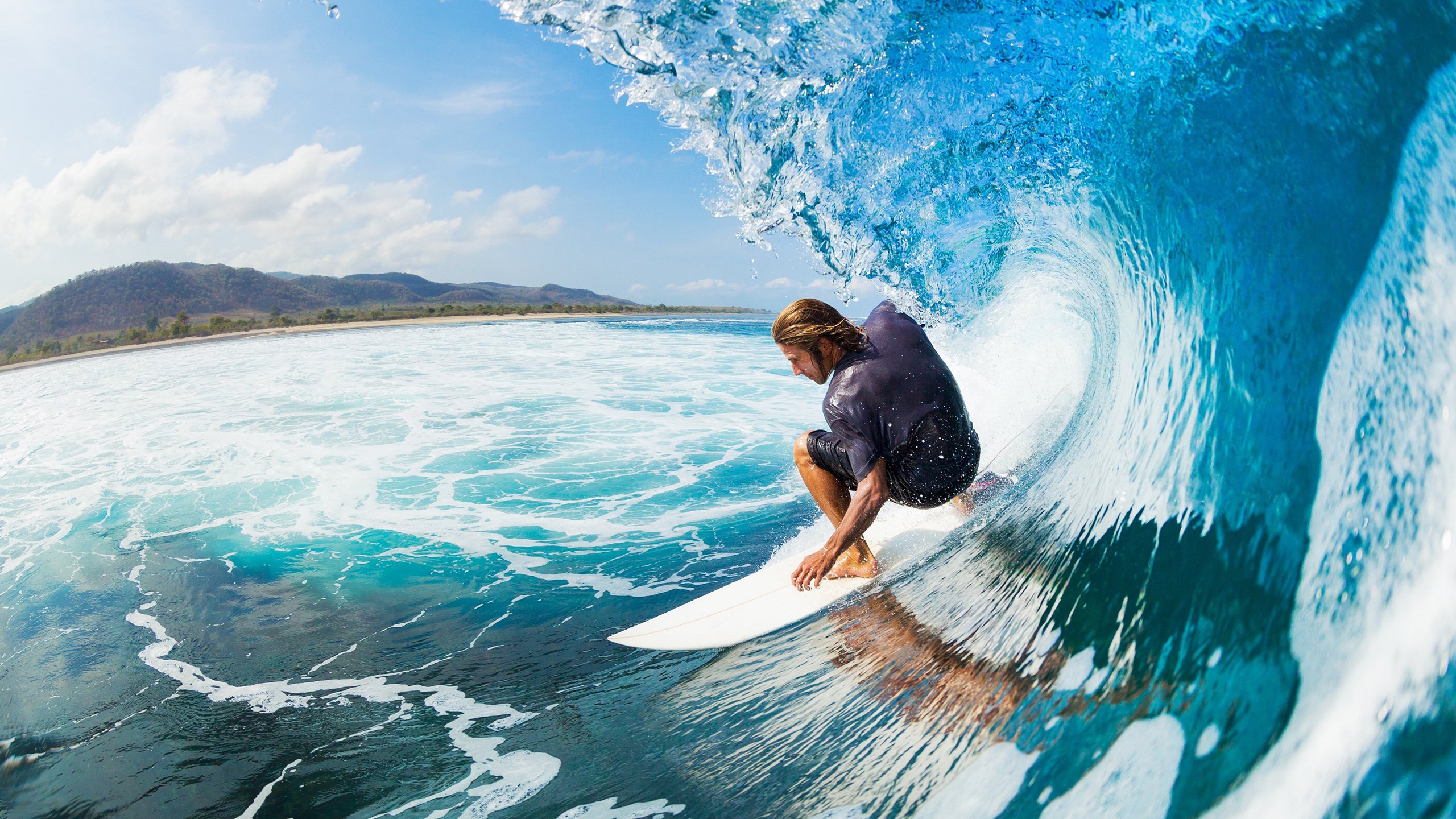 _勇士开启火力全开,三分雨持续_,勇士smailagic