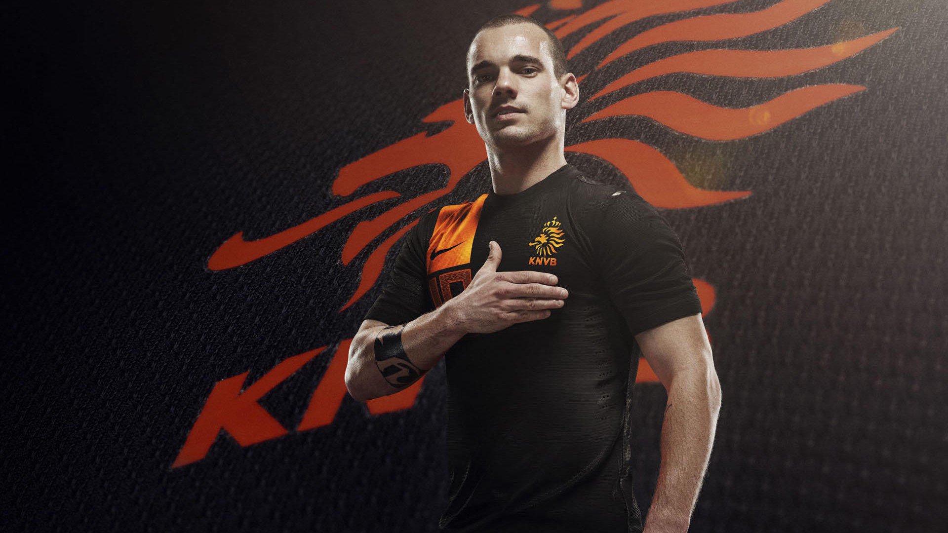 _可再生能源动力长跑:绿色运动新标杆_,可再生能源和绿色能源