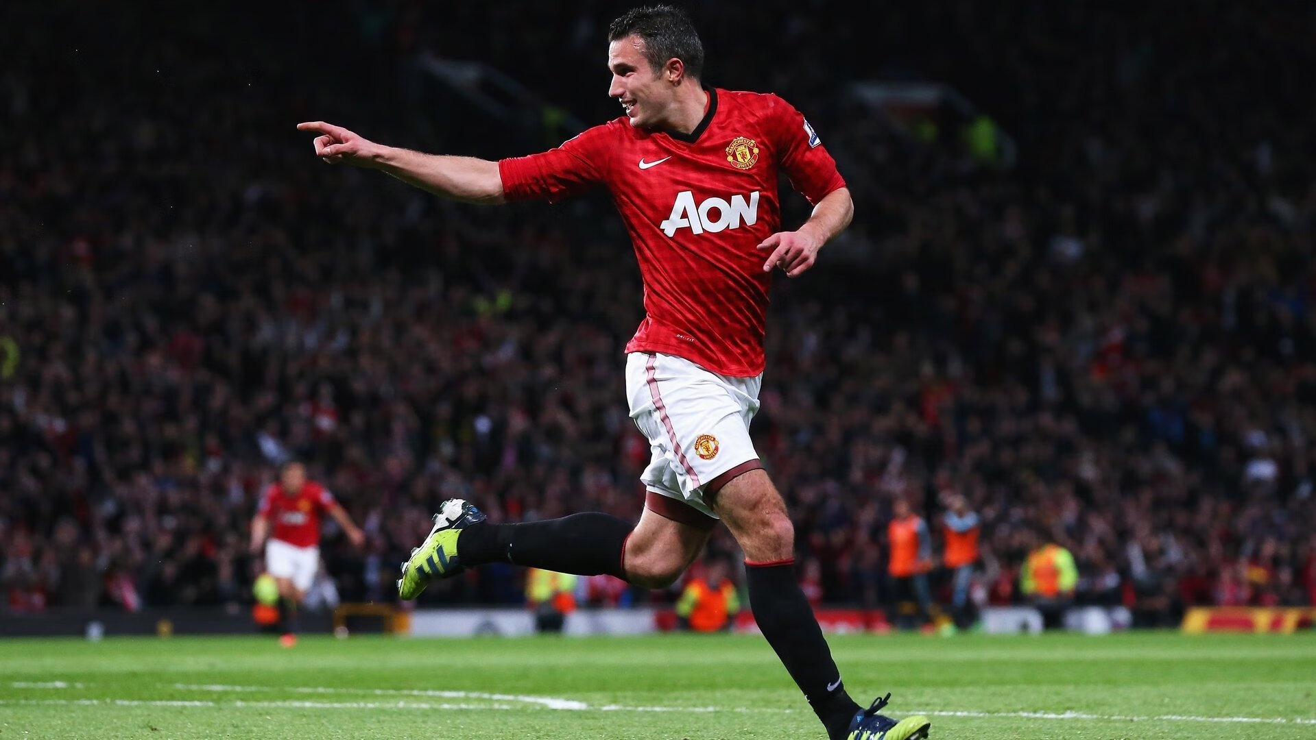 _运动员强化训练:科学方法助力赛季佳绩_,运动员科学训练的方法