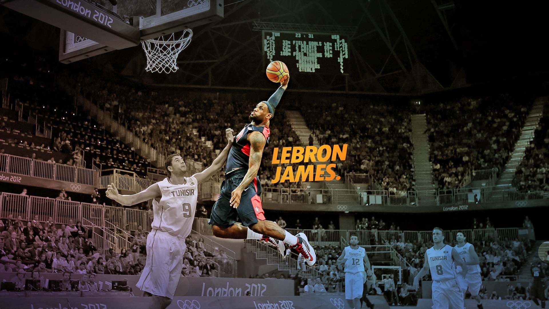 _魔术魔力四射,主场捍卫胜利_,魔术精彩视频