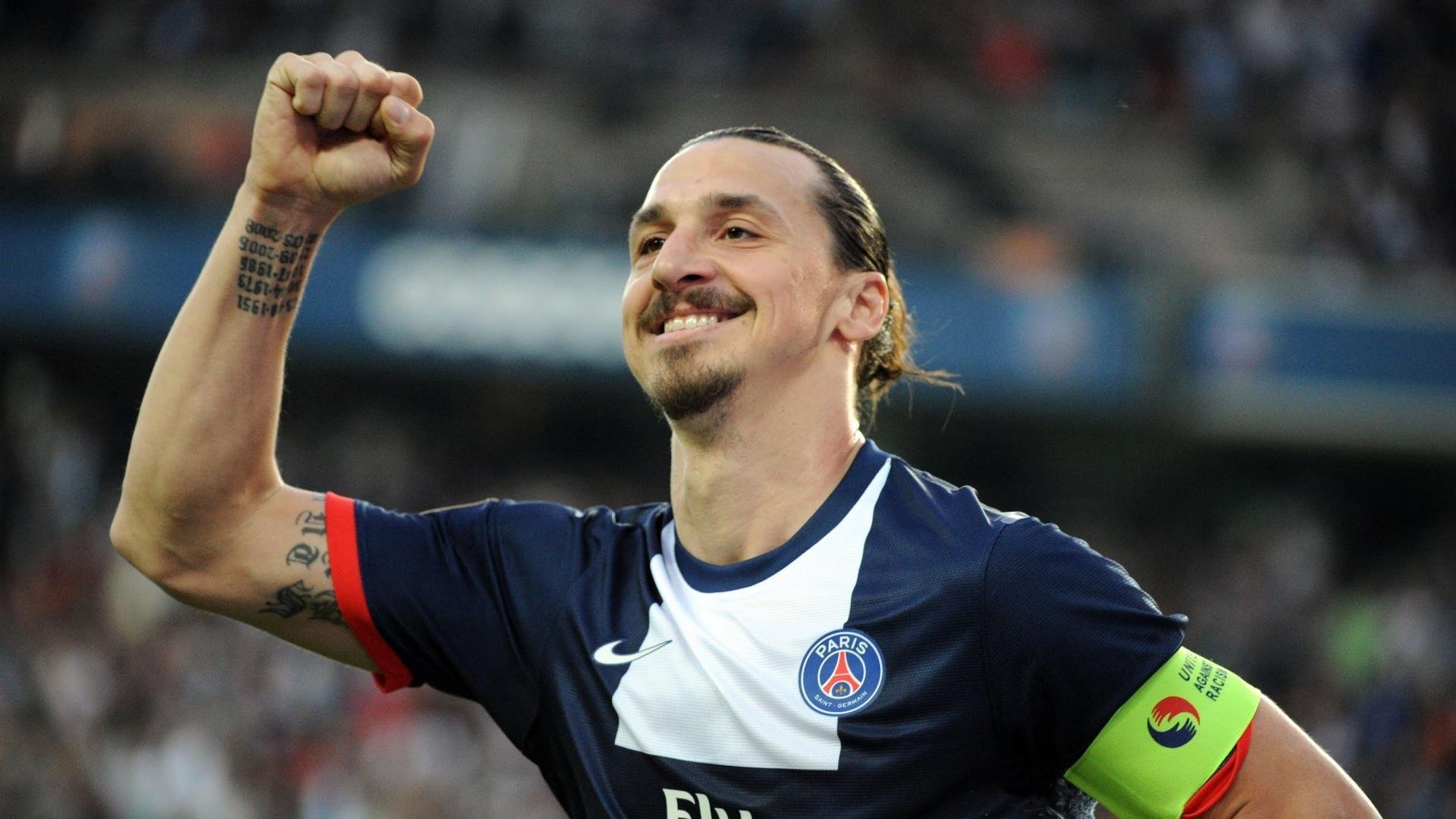 “投票榜单:最受期待的明星比赛”,明星排行投票