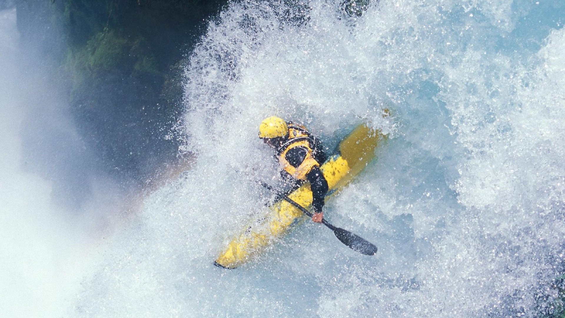 《全球电竞联盟:推动行业标准化发展》,全球电竞网官网