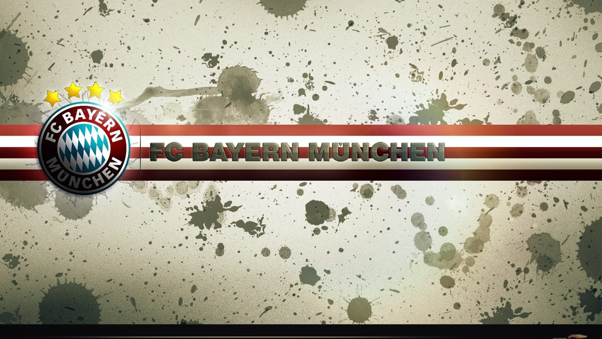 《最受关注的年度电竞人物盘点：行业影响力领袖》，电竞行业领军人物