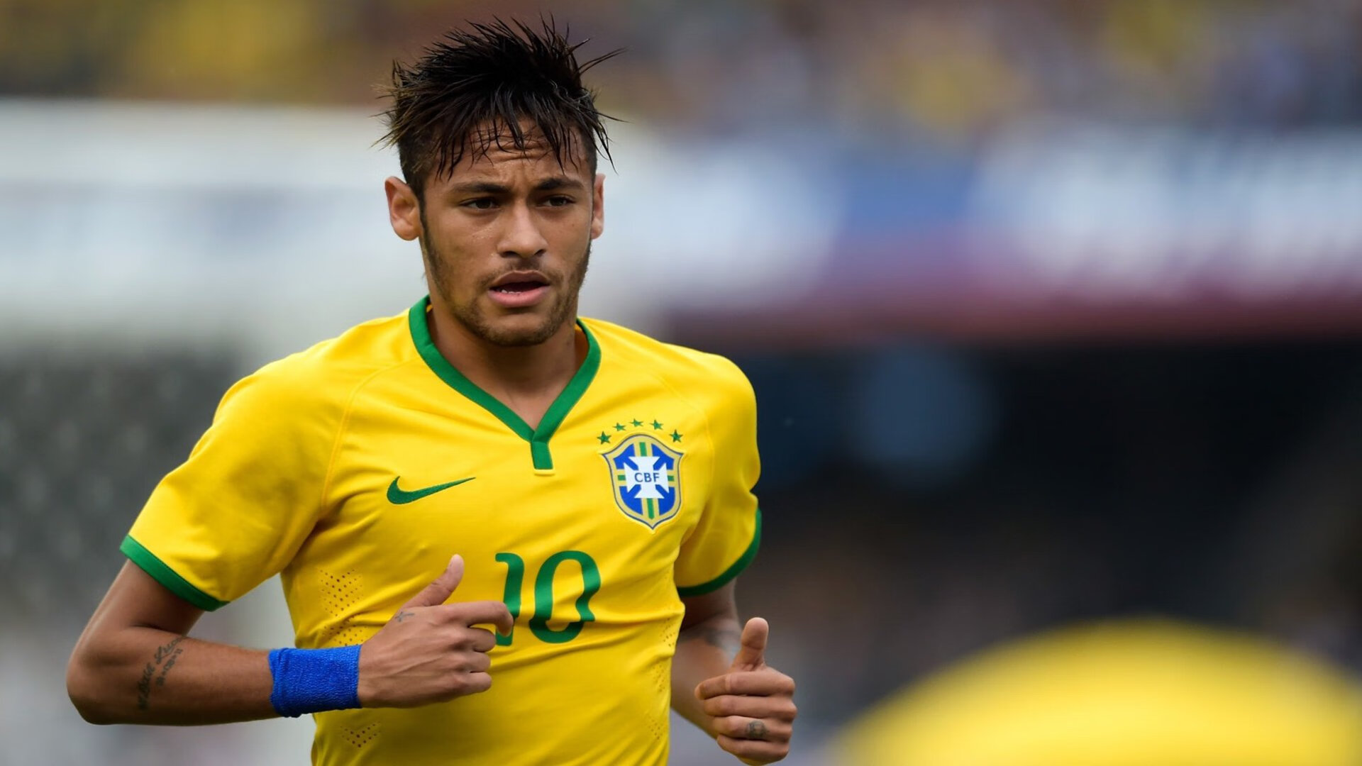 【未来趋势】明星球员表现对季后赛走向的预测,十大明星球员