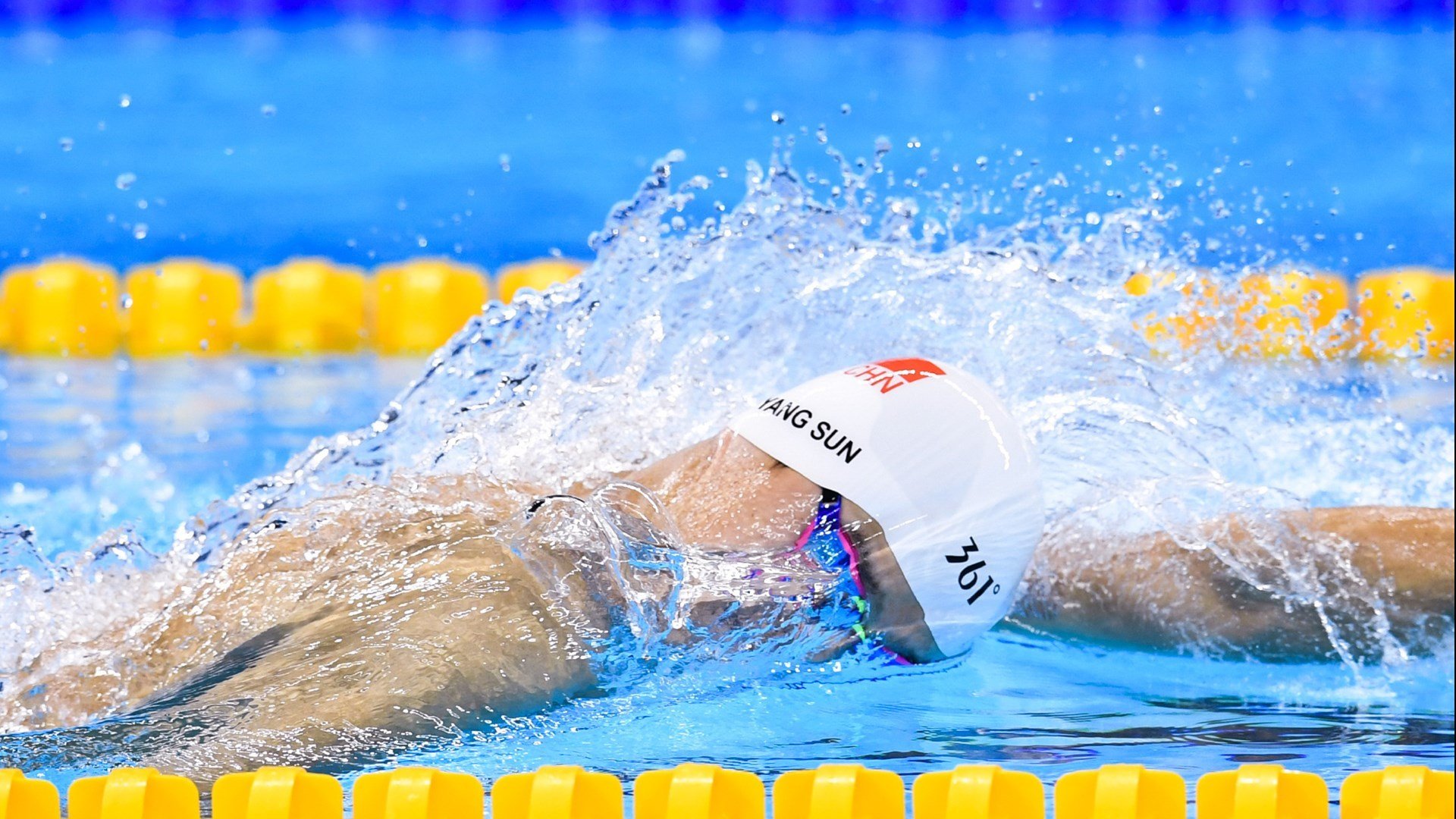 乐鱼（LEYU）体育-【罚分大战】比赛中罚分如何改变全局？专家深度解读，罚分线在哪