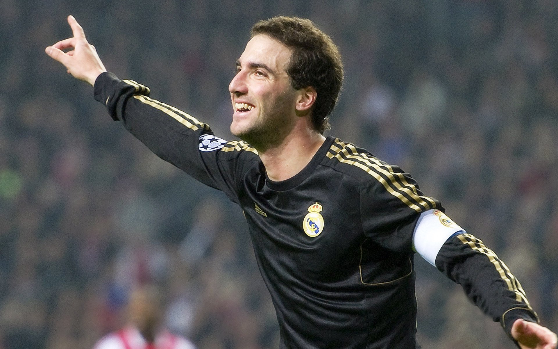 leyu乐鱼-塞内加尔马术协会推出马匹健康管理系统，提升马匹福利。，马赛里尔