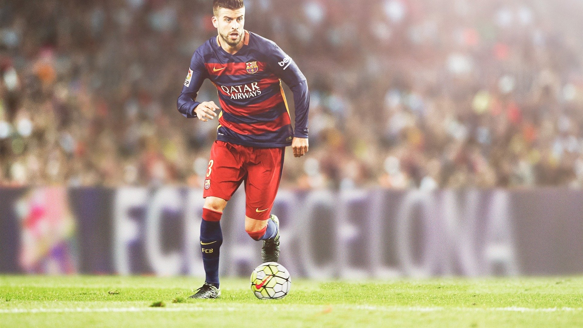 悬念重重!那些欧冠最扣人心弦的比赛时刻,欧冠史上最经典的比赛