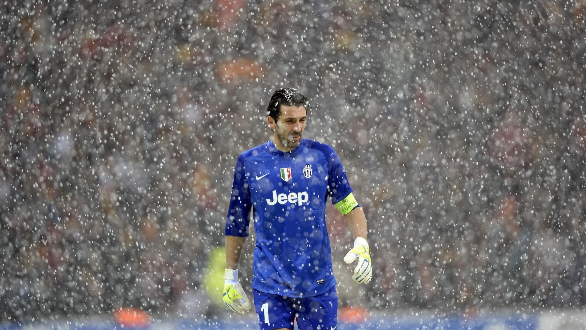 意甲大牌球员加盟新兴队伍,推动联赛新格局,2020意甲新星