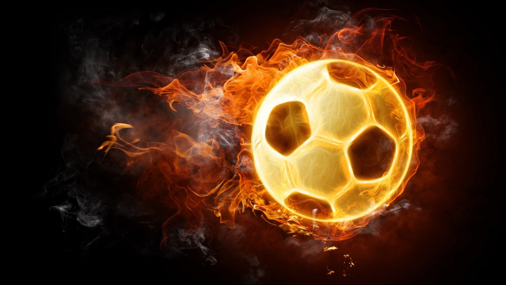 _极地冰雪滑行：体验雪原速度的快感_，极地冰川