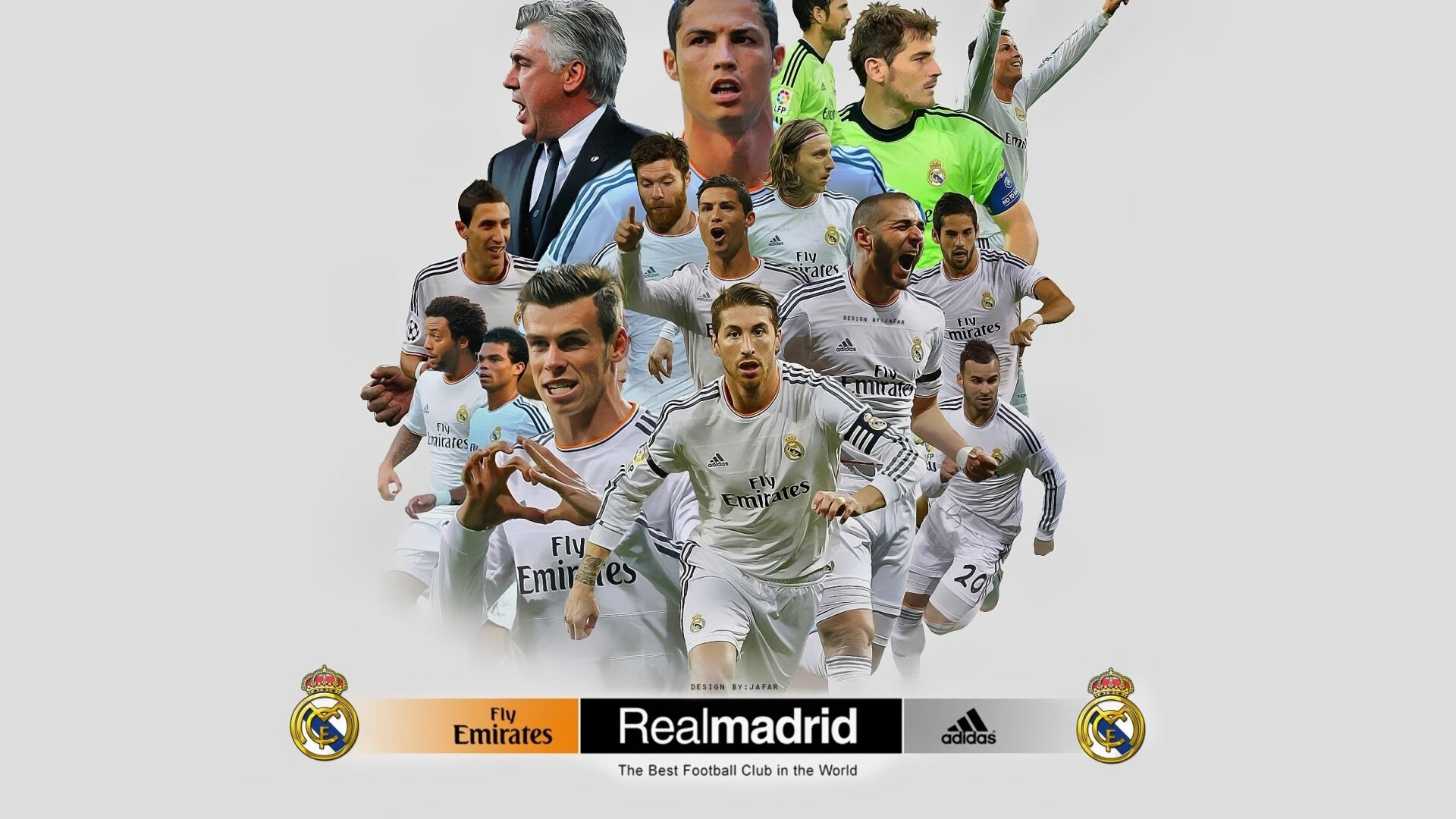 _跨界运动演绎：体育与戏剧的精彩融合_，体育跨越