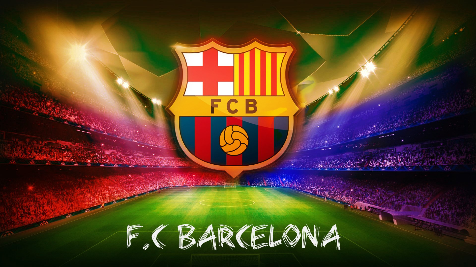 乐鱼娱乐app-“国内足球比赛线路优化，交通便捷改善”，足球区赛事