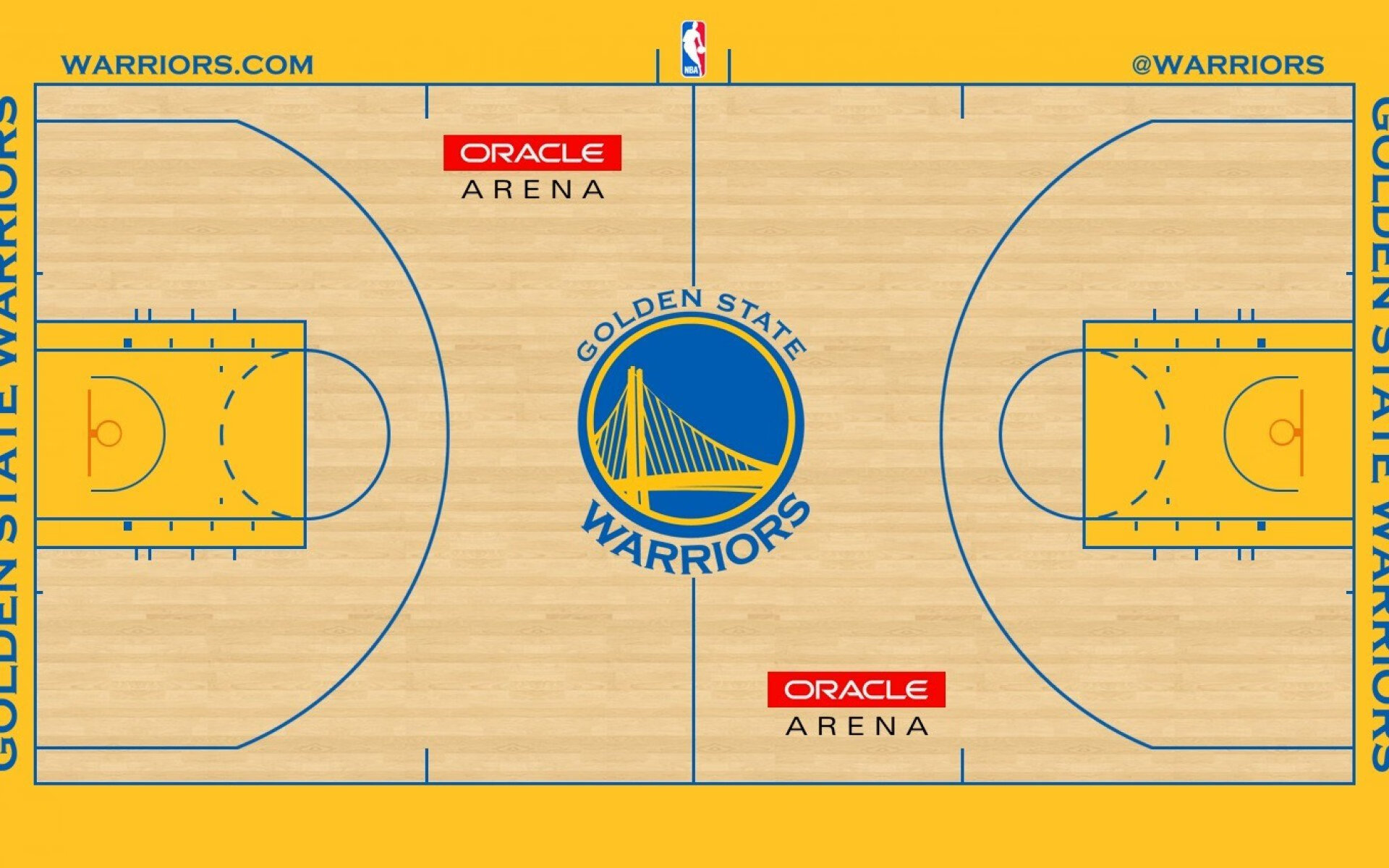 “迎难而上：极端天气中的生存与速度”，极端天气有利的一面