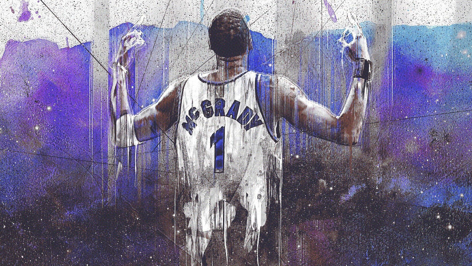 乐鱼体育官网下载-《直播平台与电竞合作新模式：内容多样化铺开》，电竞行业和直播行业