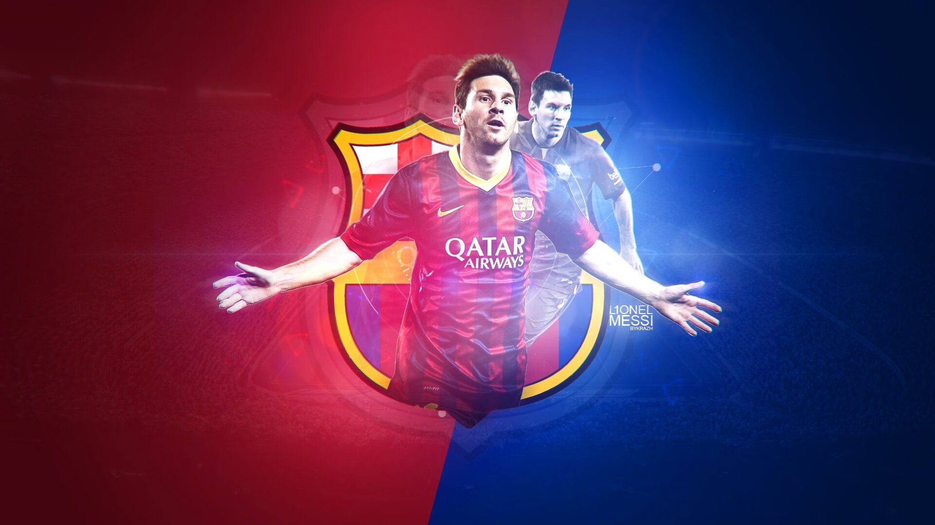 乐鱼app-旅途马拉松沿途文化体验，运动中享受异域魅力，马拉松带来的旅游效应